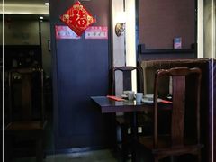 -津菜宋记老房子(鼓楼店)