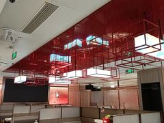 -海底捞火锅(中商百货店)