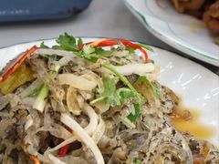 -丹水桥地锅鱼·翘嘴鲌·地方特色全鱼宴(丹江口大坝店)