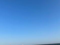 -碧海金沙