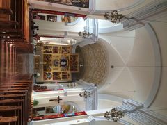 iphone_upload_pic-董家渡天主堂