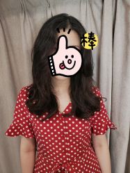 -AFA Hair studio·女士发型设计