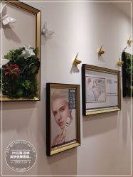 点击看大图 -丹漪·DANYI 美肤中心