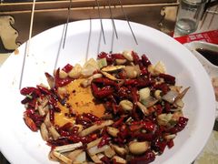 -聚味瞿记·龙虾堂(望城店)