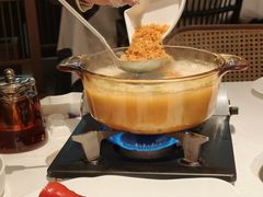 -南棠馆粤菜坊(群光店)
