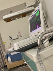 -上海美兰湖妇产科医院