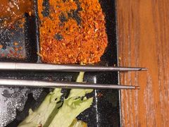 -新石器烤肉(之心城店)