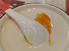 -湖南码头·地道岳阳美食·湘菜(魏公村店)