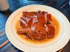 -三清潭烧鹅(兴业太古汇店)