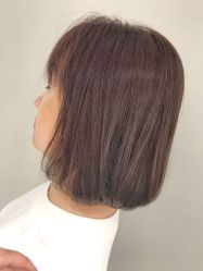 -卓梵美发·精品Salon