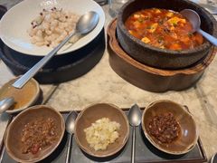 -杭州香格里拉·香宫中餐厅