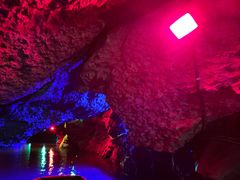 -寻龙山风景旅游区