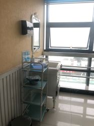 -成都军建医院·医疗整形