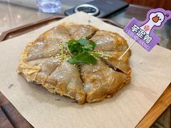 -芋包王闽南茶楼(八市店)