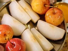 -哼蟹二将·烤肉酱蟹(合生汇店)