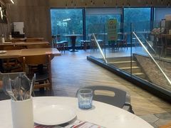 -必胜客(增城广场店)