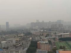 -MS实景娱乐密室逃脱(川大店)