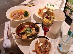 -金色印象·HiFi影音·按摩足疗PLUS(黄泥磅店)