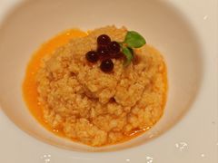 -海立阁海鲜江浙菜(漕河泾印象城店)
