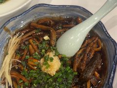 -老阊门菜馆(山塘街店)