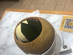 -满记甜品(湖滨店)