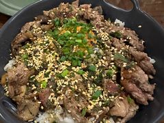 -WOKKA by艮上(中海环宇荟店)