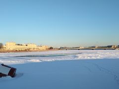 -阿芙乐尔号巡洋舰