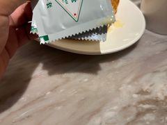 -翠华餐厅(德基广场店)