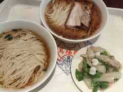-万福兴(齐门路店)