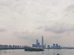 -馋遇江南·精致湖景雅宴(东方之门店)