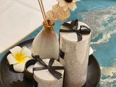 -澜笙Spa