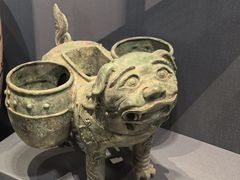 -泸州老窖景区