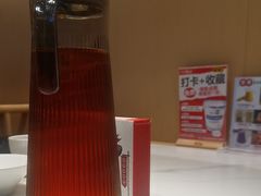 -将军府·鸡毛店(武侯祠店)