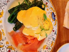 -Alimentari Grande(东湖路店)