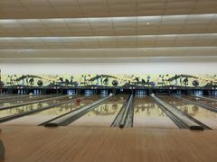 -广州保龄球馆(广州天河体育中心店)