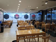 -品鲜村农家菜·阳澄湖大闸蟹(总店)