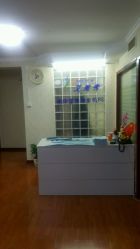 -维纳斯专业减肥