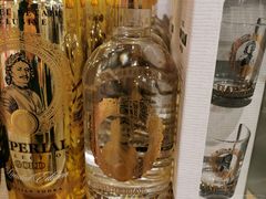 -谢列梅捷沃国际机场