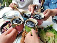 -味妙顺德厨房(绿地缤纷城店)