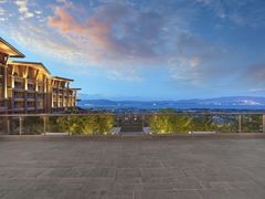 -大理实力希尔顿酒店•御玺中餐厅