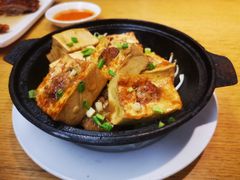 -宏记广东客家菜(丰汇店)