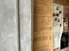-春庄咖啡SpringHues(钟楼小区店)
