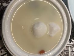 -胖鱼头·南京菜·河景餐厅(夫子庙店)