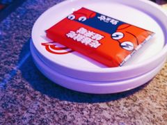 -蛙来哒(华新步步高店)