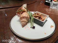 -云境生态园(红谷滩店)