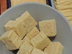 -刘一手重庆火锅(万达广场店)
