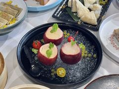 -珍之宝御品·寻味顺德(容桂渔人码头店)