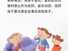 -金博智慧注意力感统训练(望京校区)