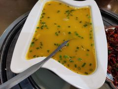 -庆合府重庆大排档(紫都城店)