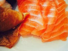 牡丹国际大酒店自助餐厅-牡丹国际大酒店-港式茶餐厅